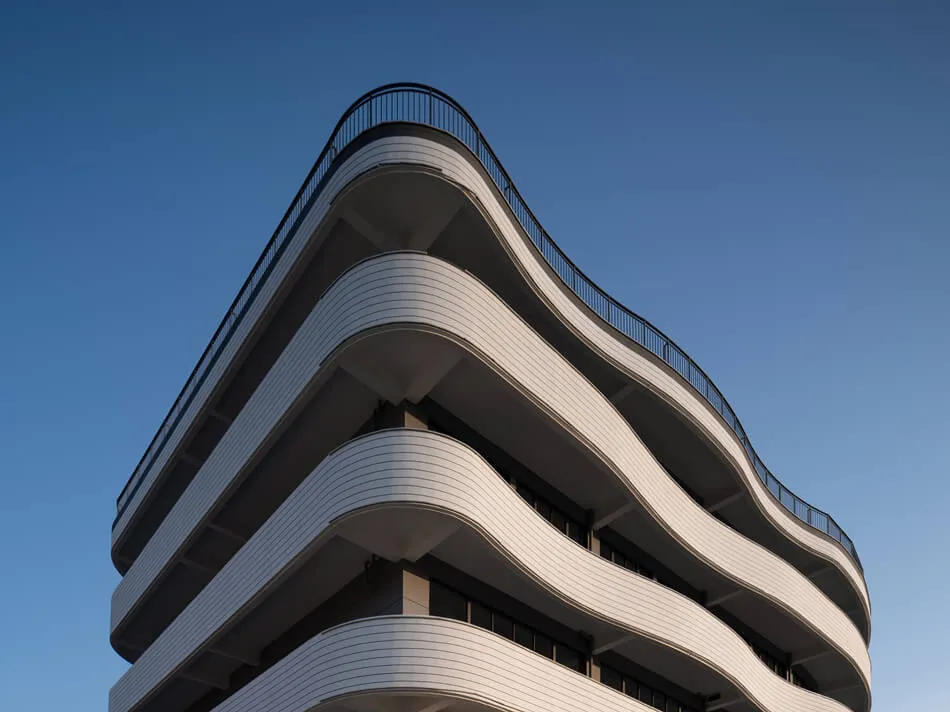 Yuxi Sports Industry Operation Center