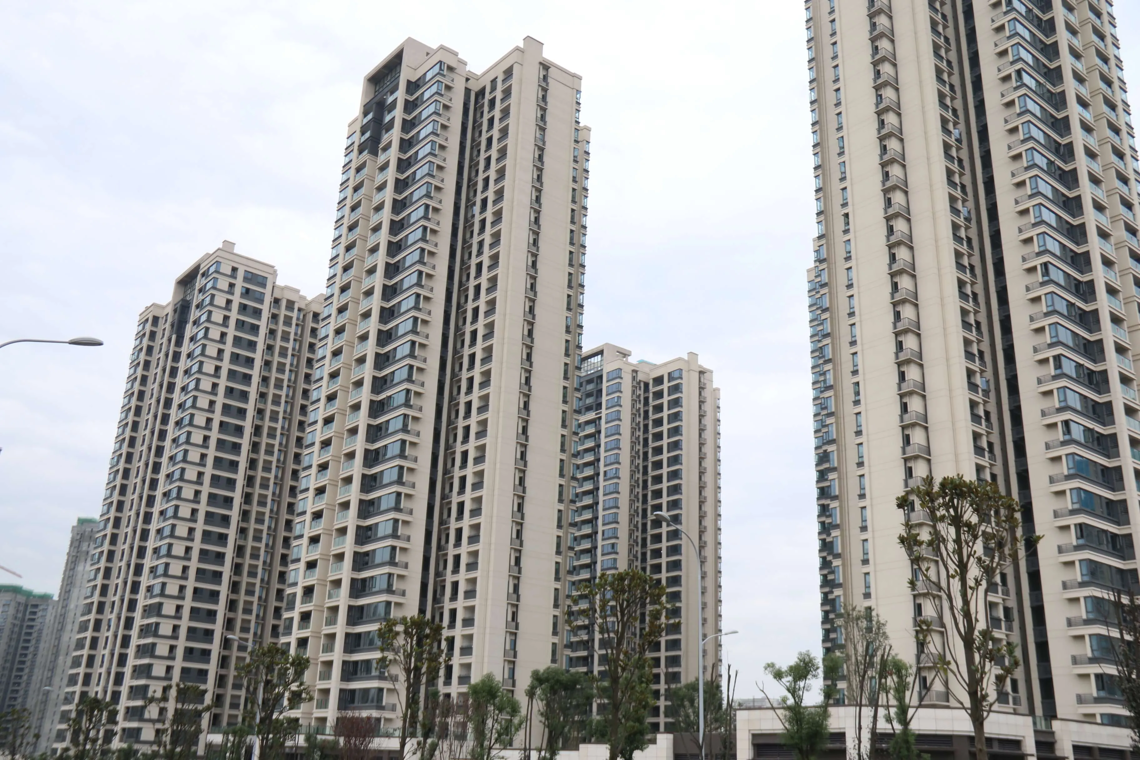 Jinke · Jinhui Academy of Fine Arts