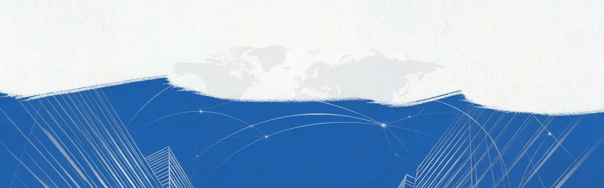 Global Paint Supplier